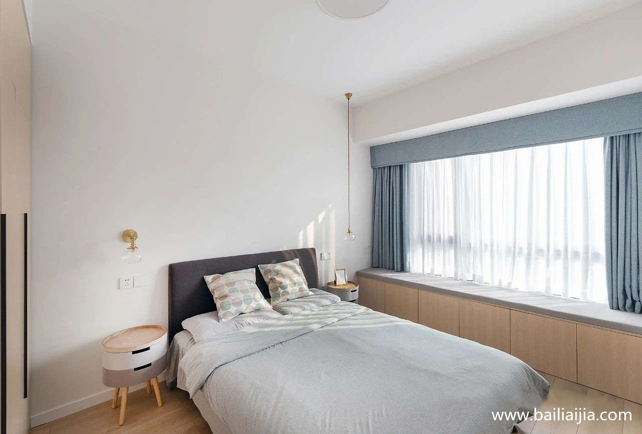 全屋定制.jpg 全屋定制.jpg