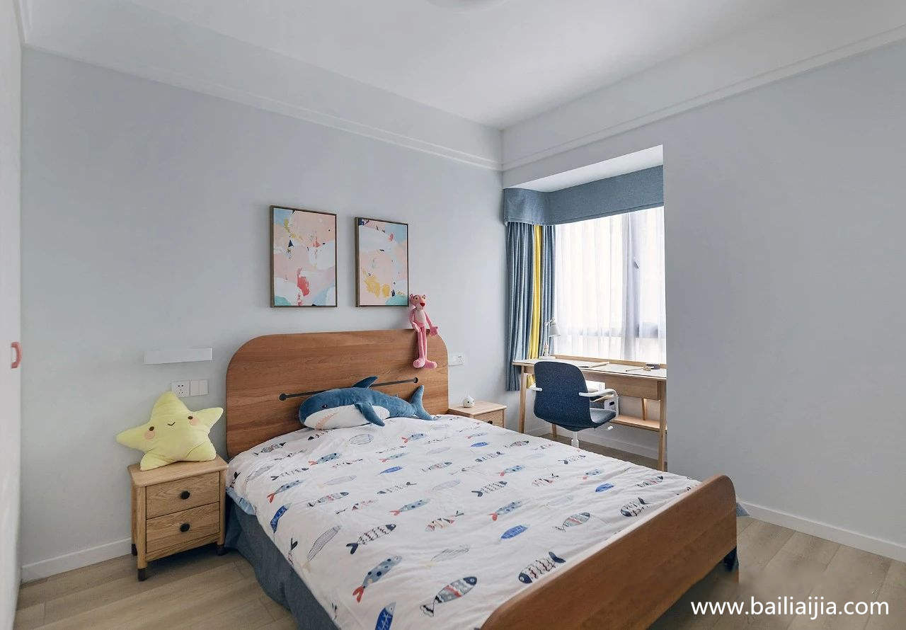 全屋定制.jpg 全屋定制.jpg
