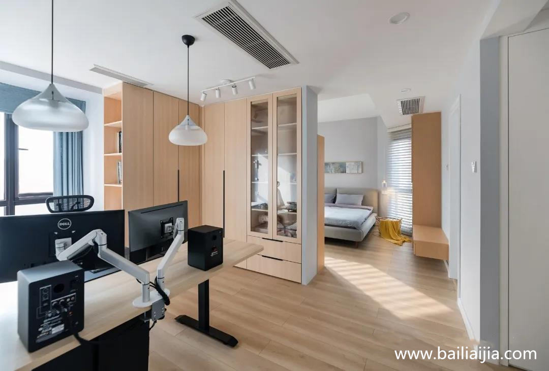 全屋定制.jpg 全屋定制.jpg