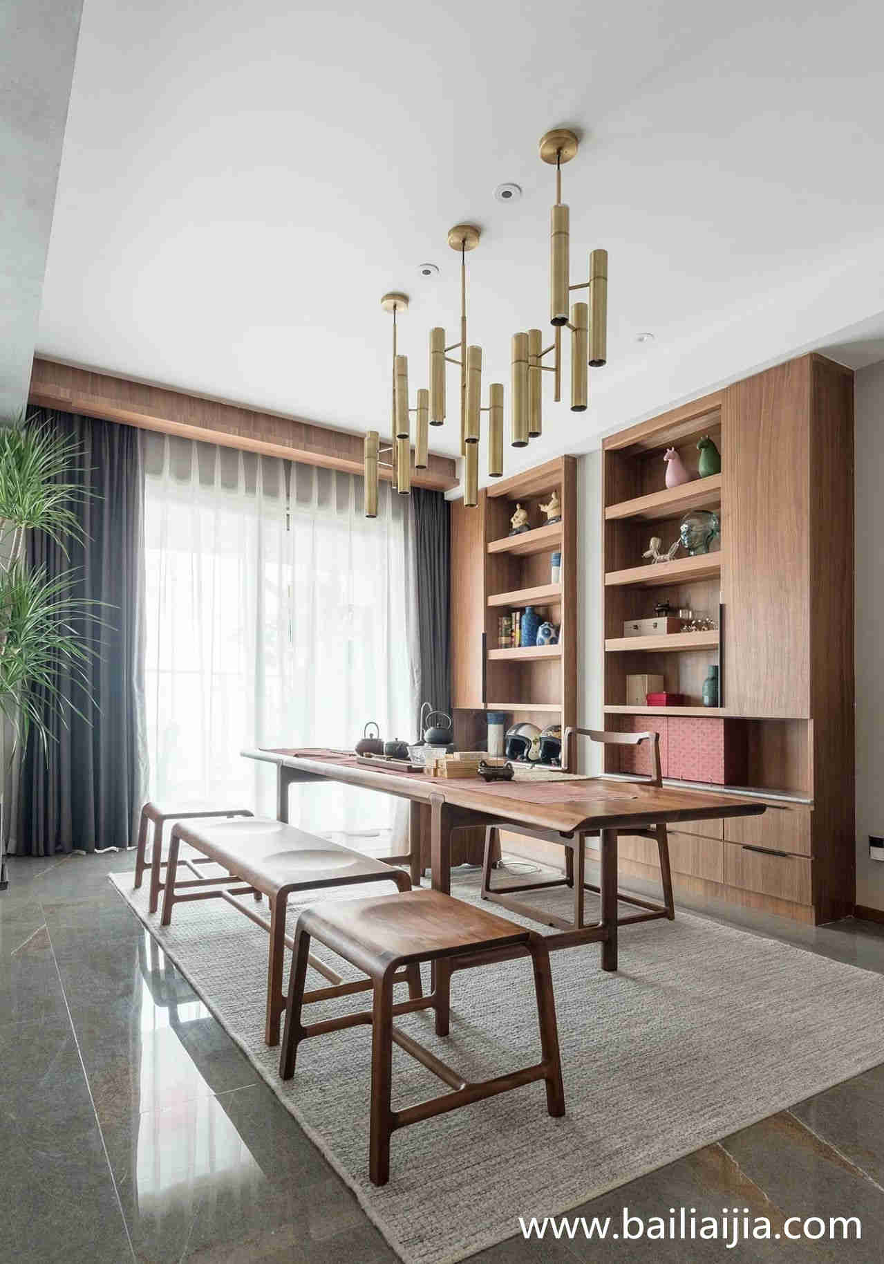 全屋定制.jpg 全屋定制.jpg