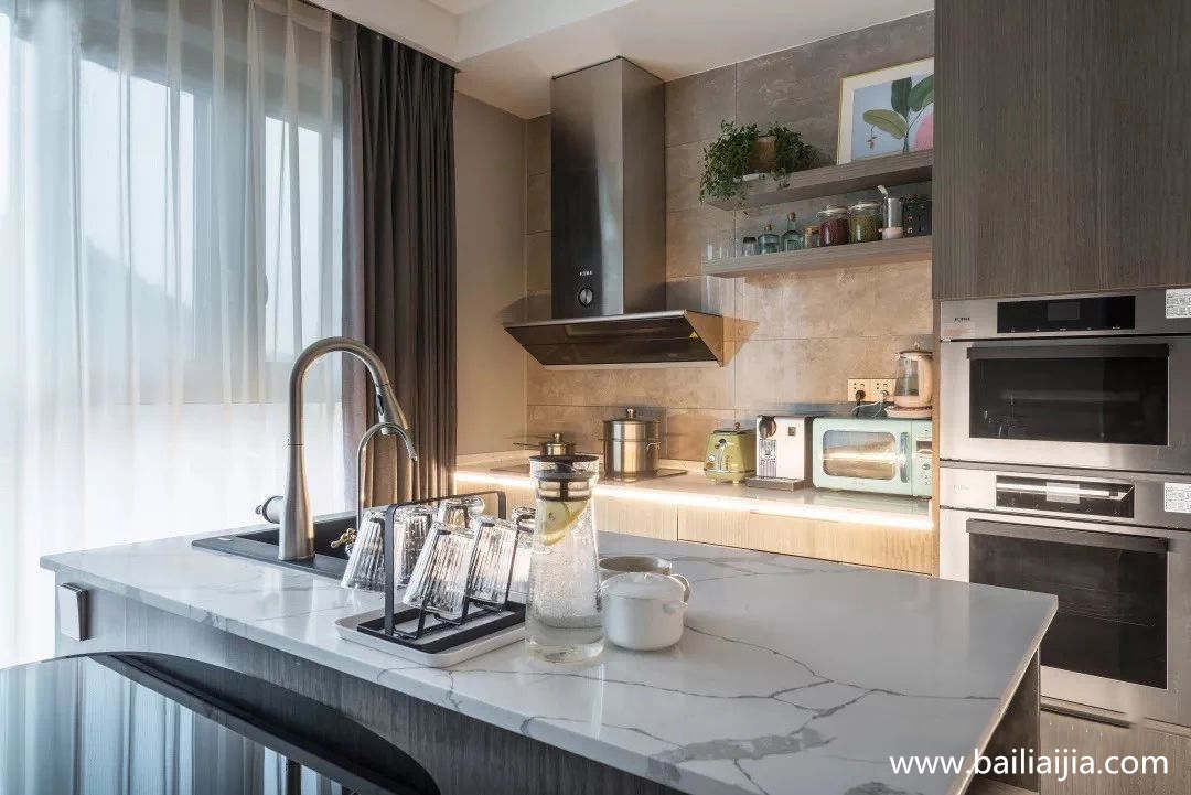 全屋定制.jpg 全屋定制.jpg