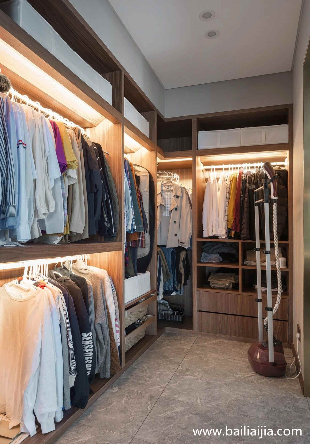 全屋定制.jpg 全屋定制.jpg