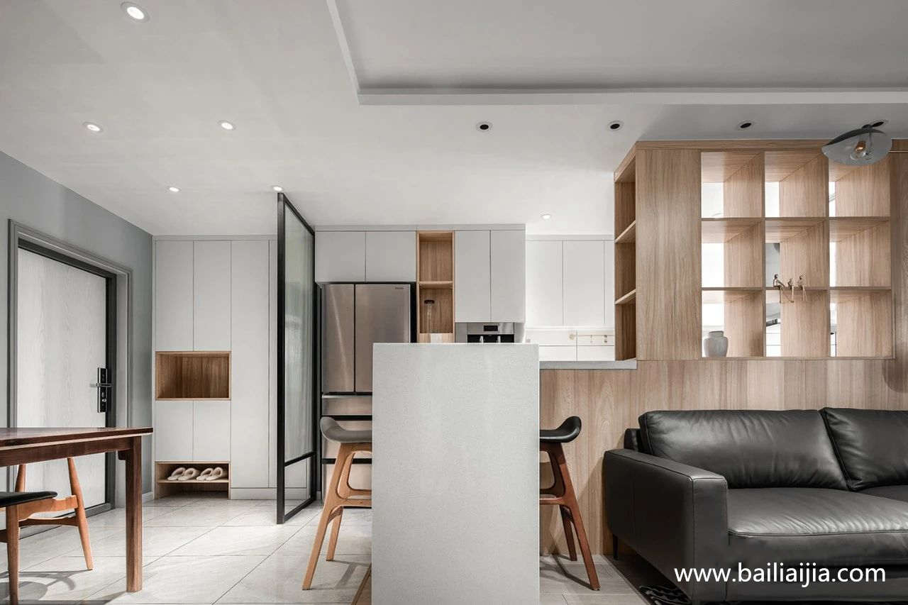 全屋定制.jpg 全屋定制.jpg