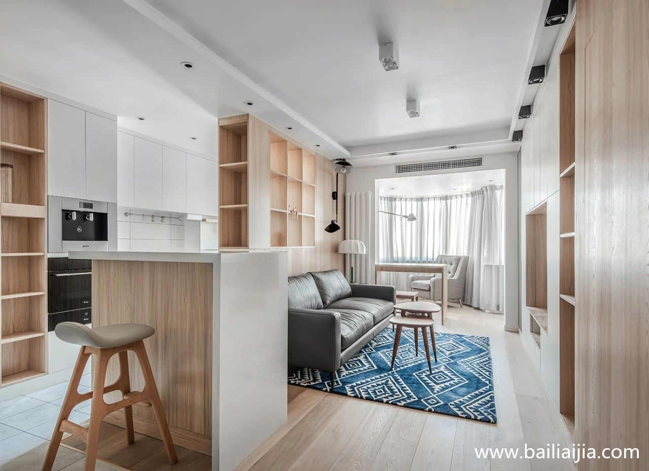 全屋定制.jpg 全屋定制.jpg