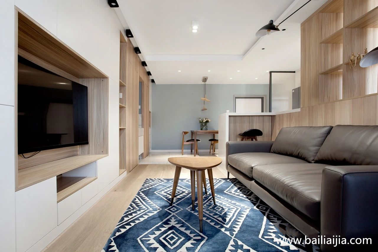 全屋定制.jpg 全屋定制.jpg