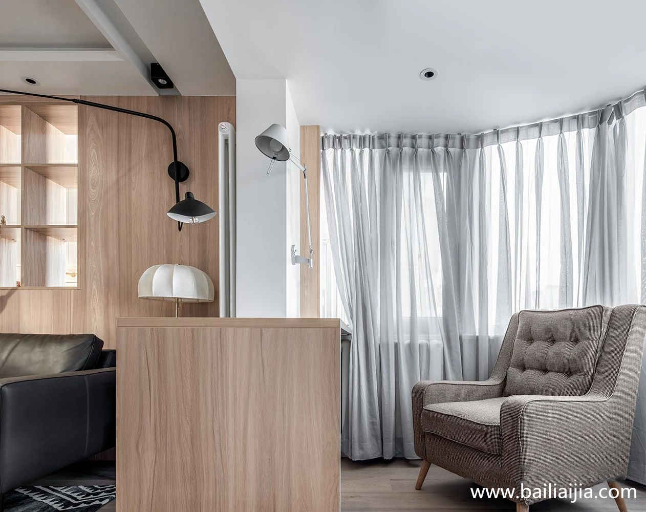全屋定制.jpg 全屋定制.jpg