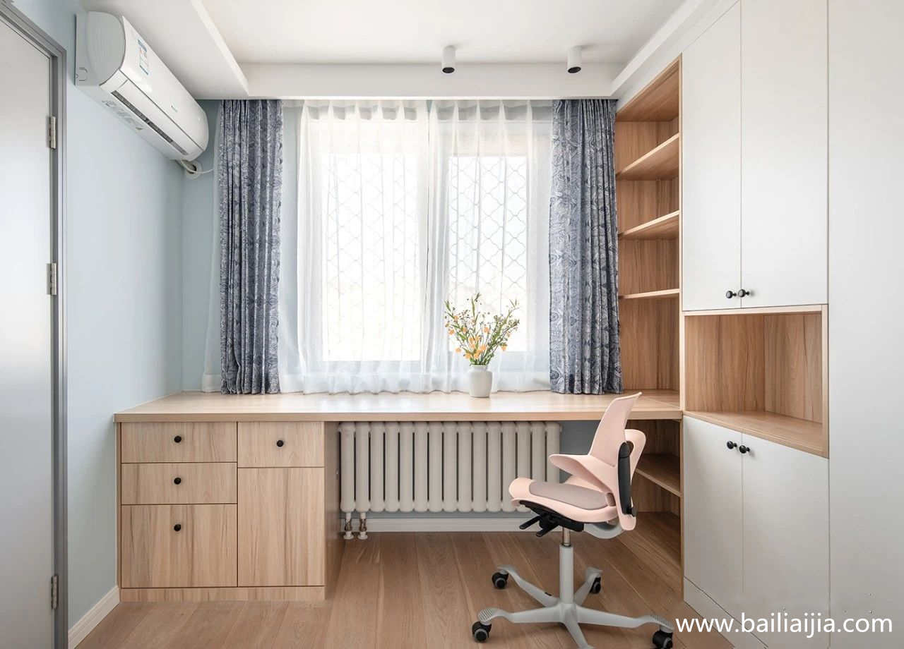 全屋定制.jpg 全屋定制.jpg