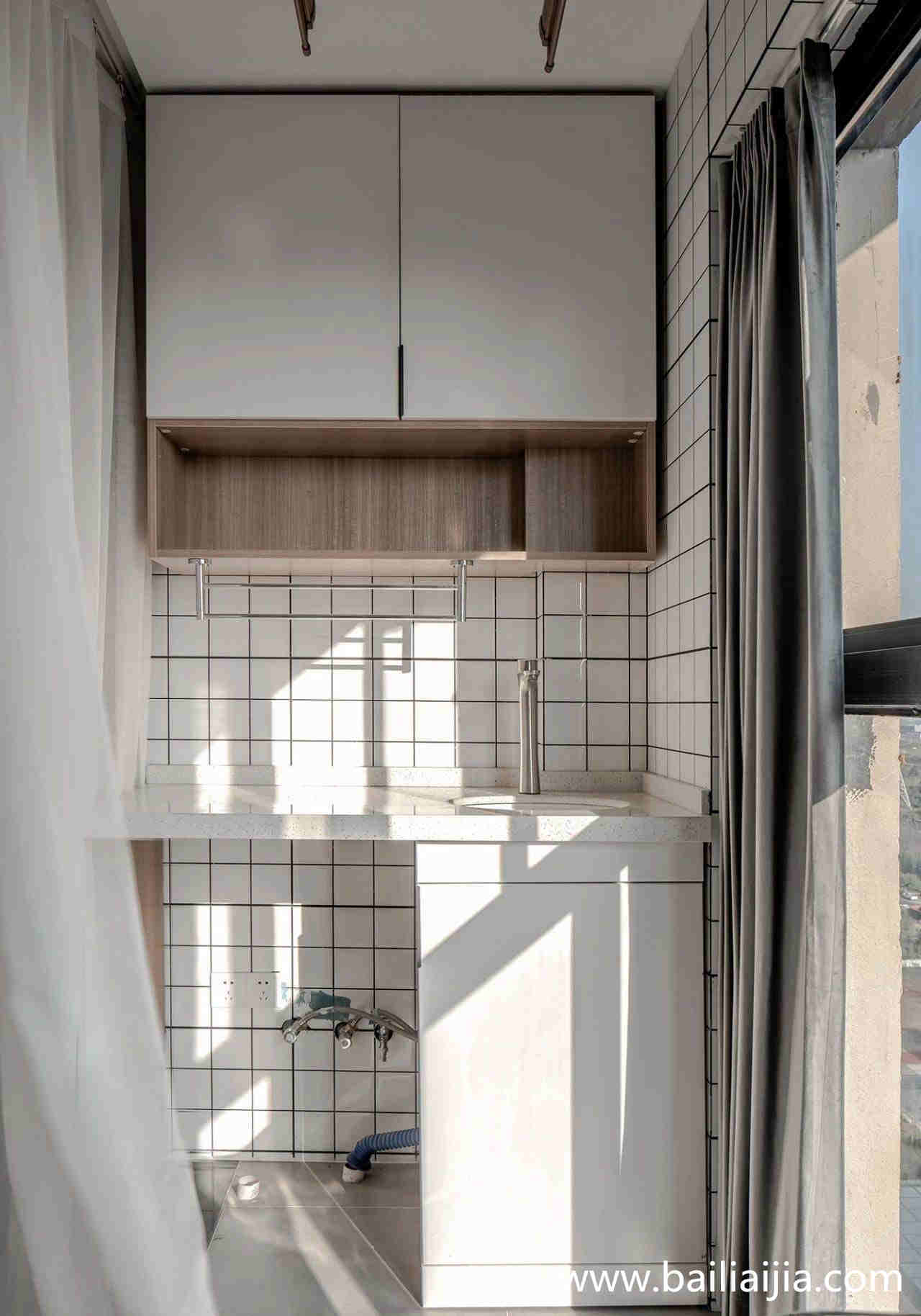 全屋定制.jpg 全屋定制.jpg