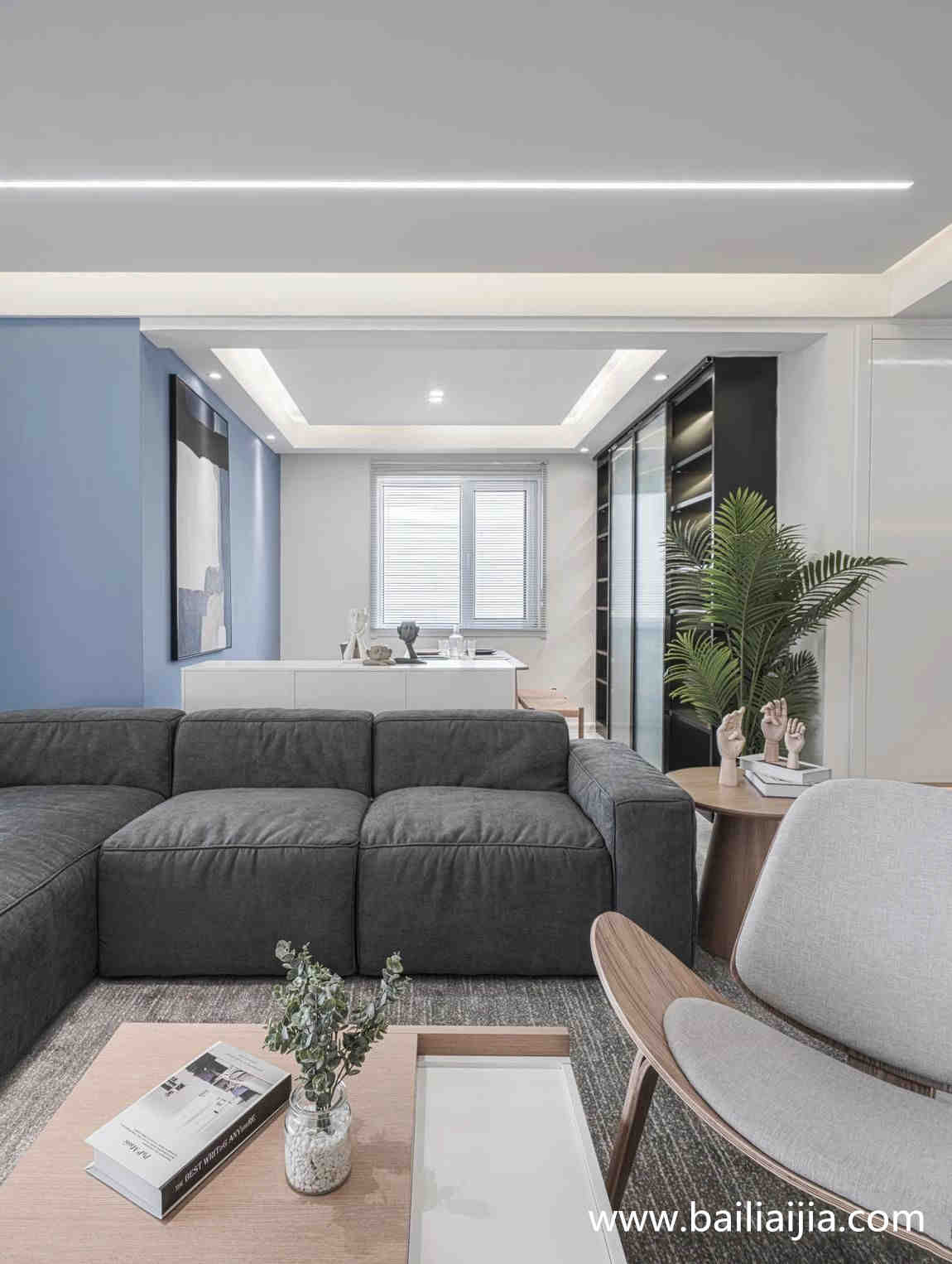 全屋定制.jpg 全屋定制.jpg
