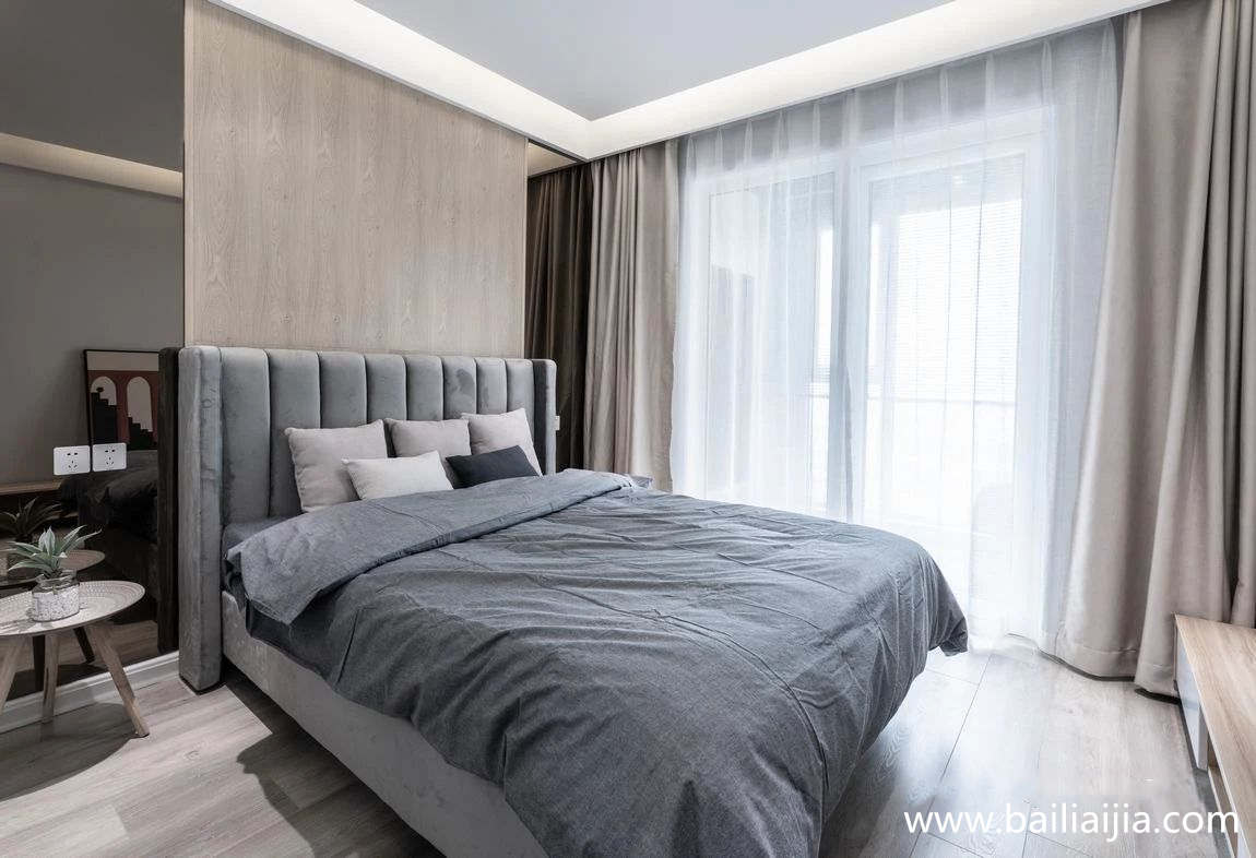 全屋定制.jpg 全屋定制.jpg