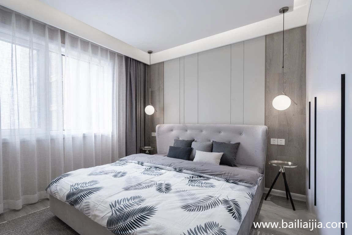 全屋定制.jpg 全屋定制.jpg