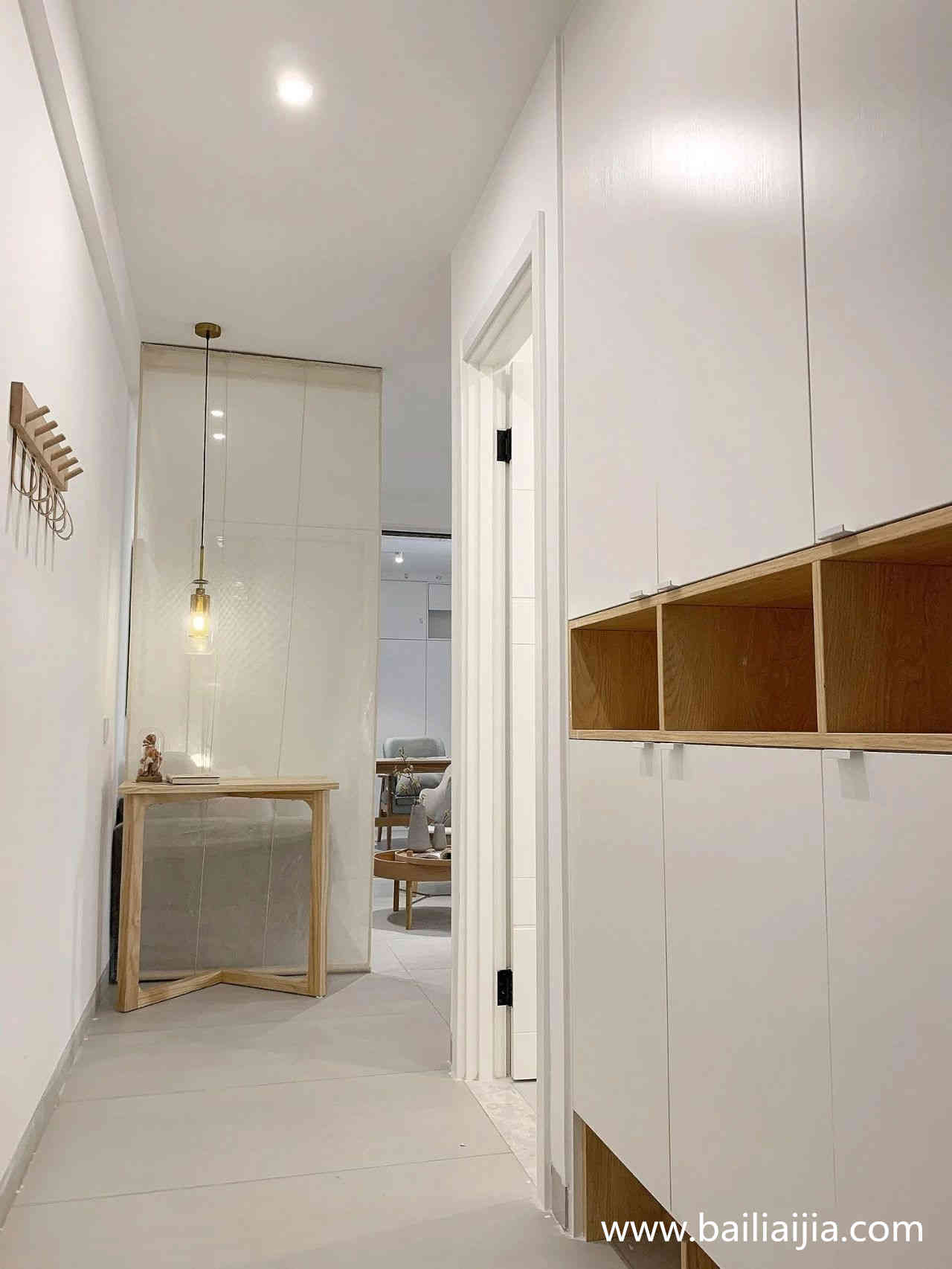 全屋定制.jpg 全屋定制.jpg