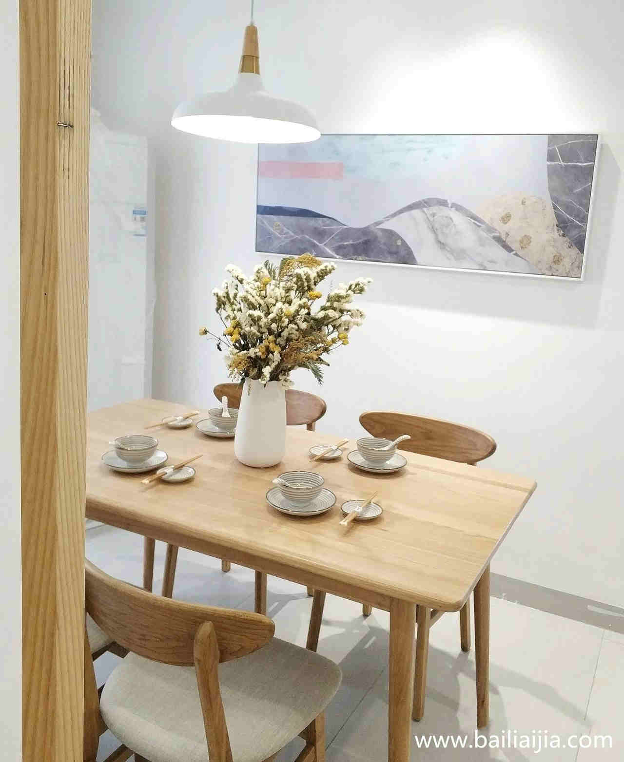 全屋定制.jpg 全屋定制.jpg