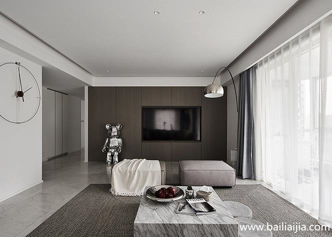 全屋定制.jpg 全屋定制.jpg