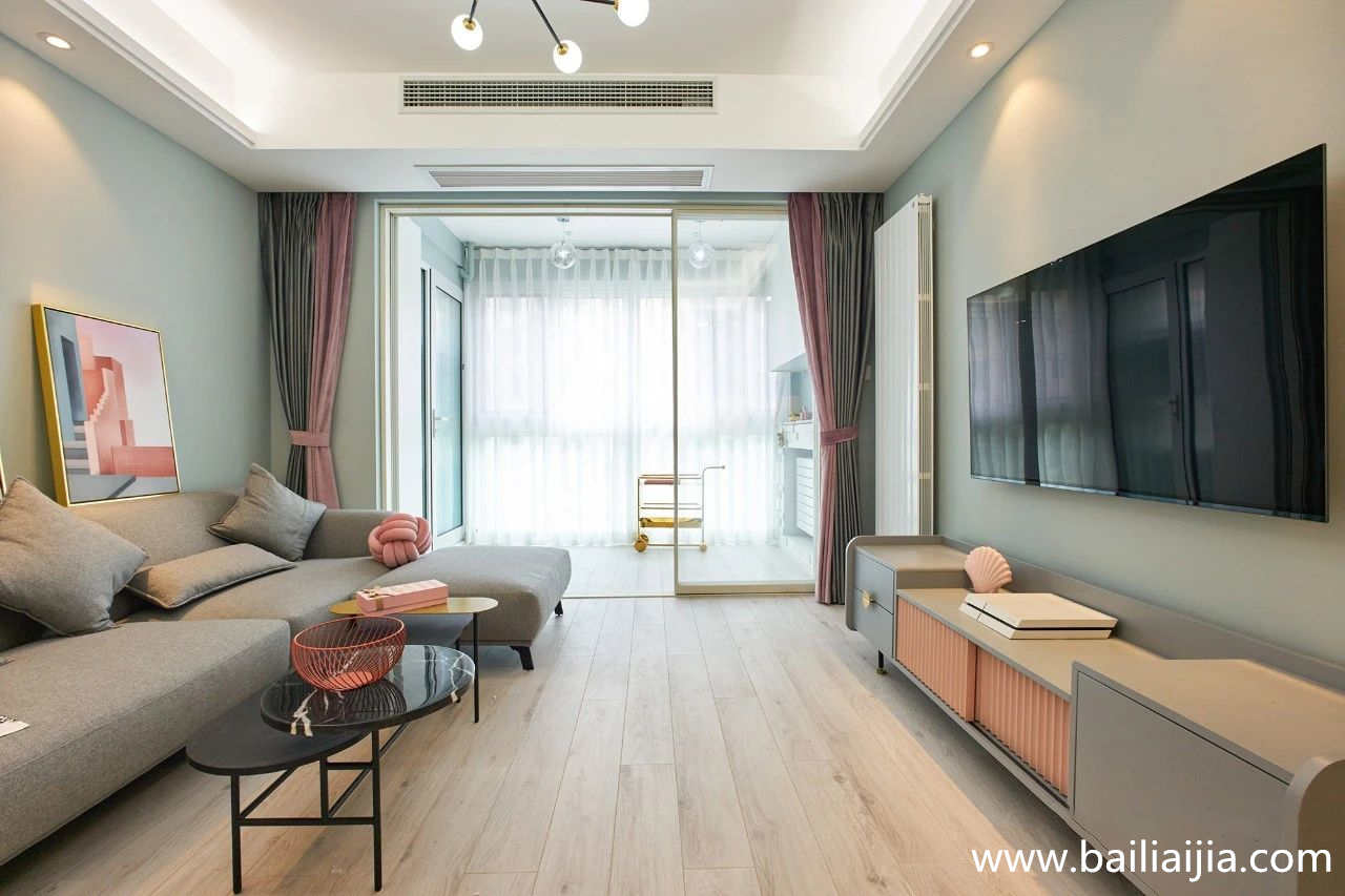 全屋定制.jpg 全屋定制.jpg