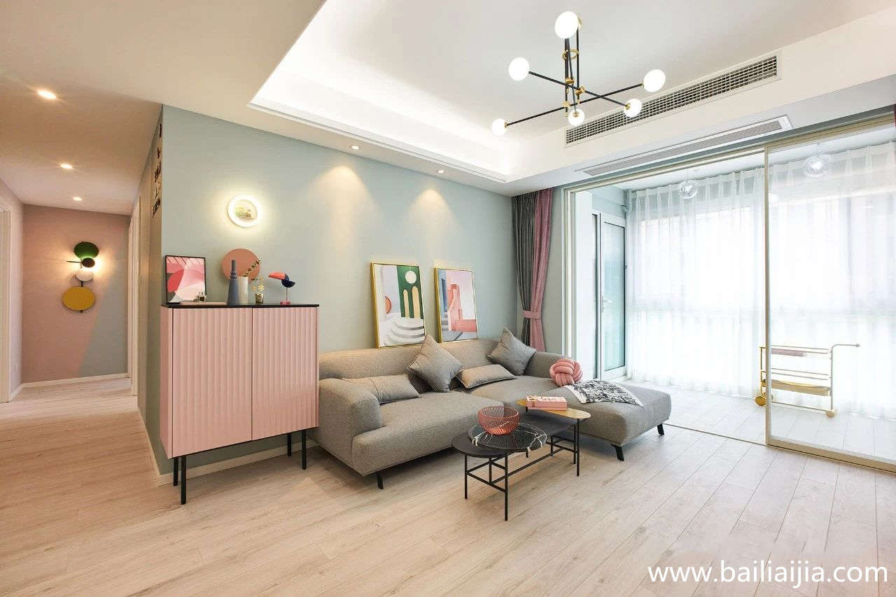 全屋定制.jpg 全屋定制.jpg