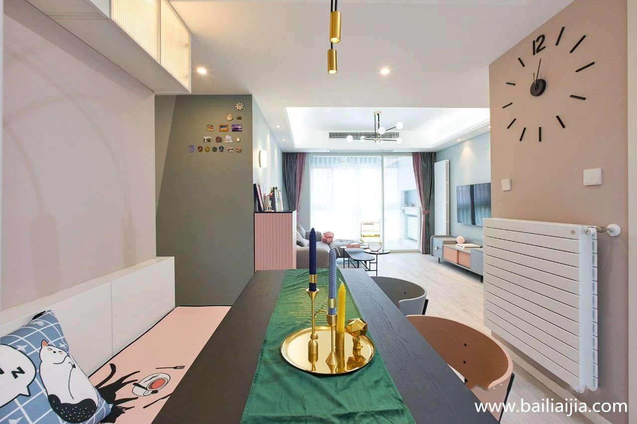 全屋定制.jpg 全屋定制.jpg