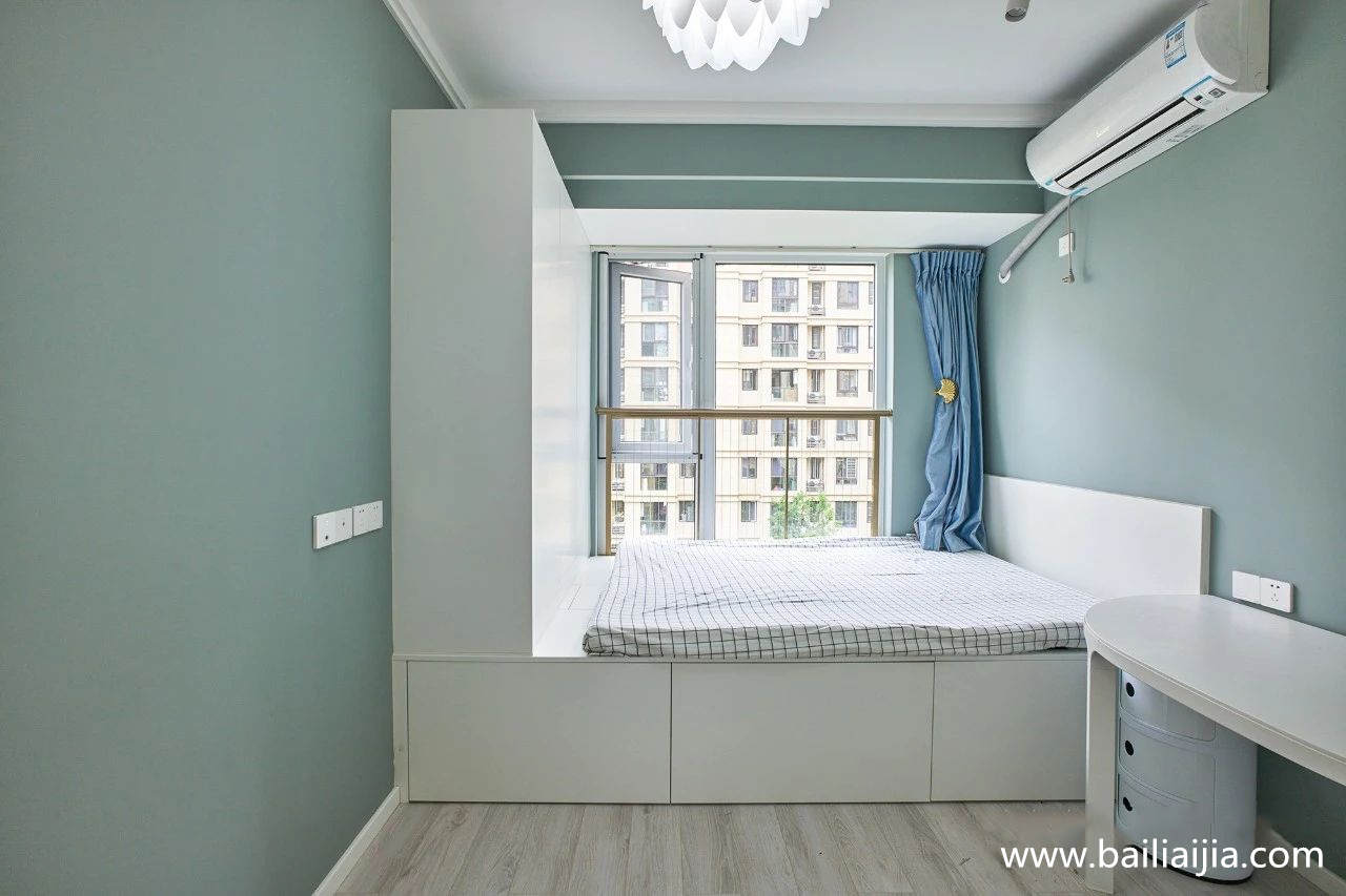 全屋定制.jpg 全屋定制.jpg