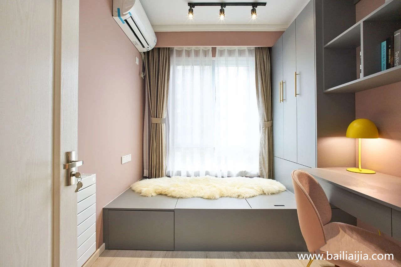 全屋定制.jpg 全屋定制.jpg