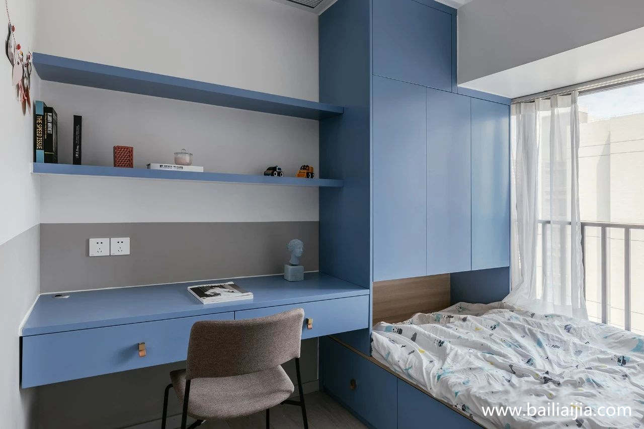 全屋定制.jpg