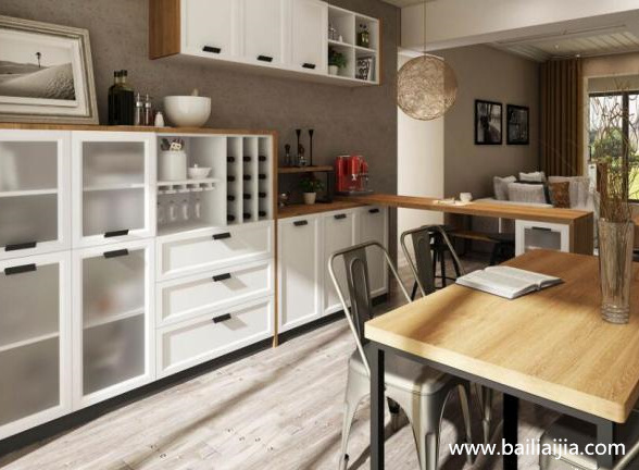 全屋定制家具.jpg 全屋定制家具.jpg