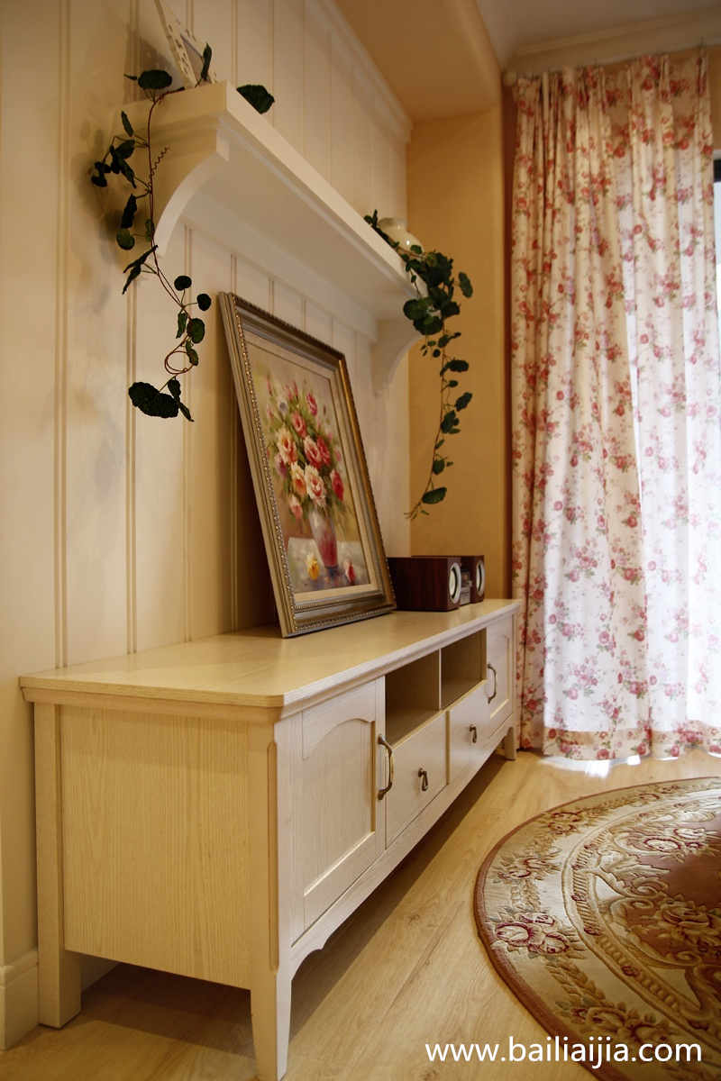 全屋定制家具.jpg 全屋定制家具.jpg