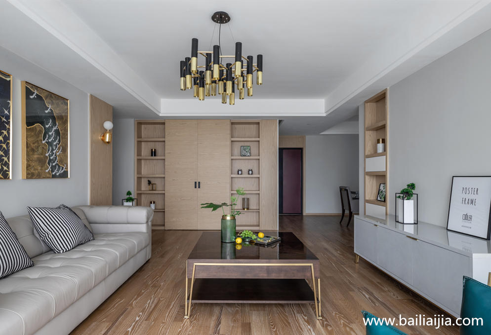 全屋定制家具.jpg 全屋定制家具.jpg