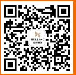 QQ截圖20200417160344.jpg