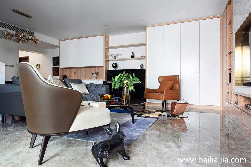 全屋定制.jpg 全屋定制.jpg