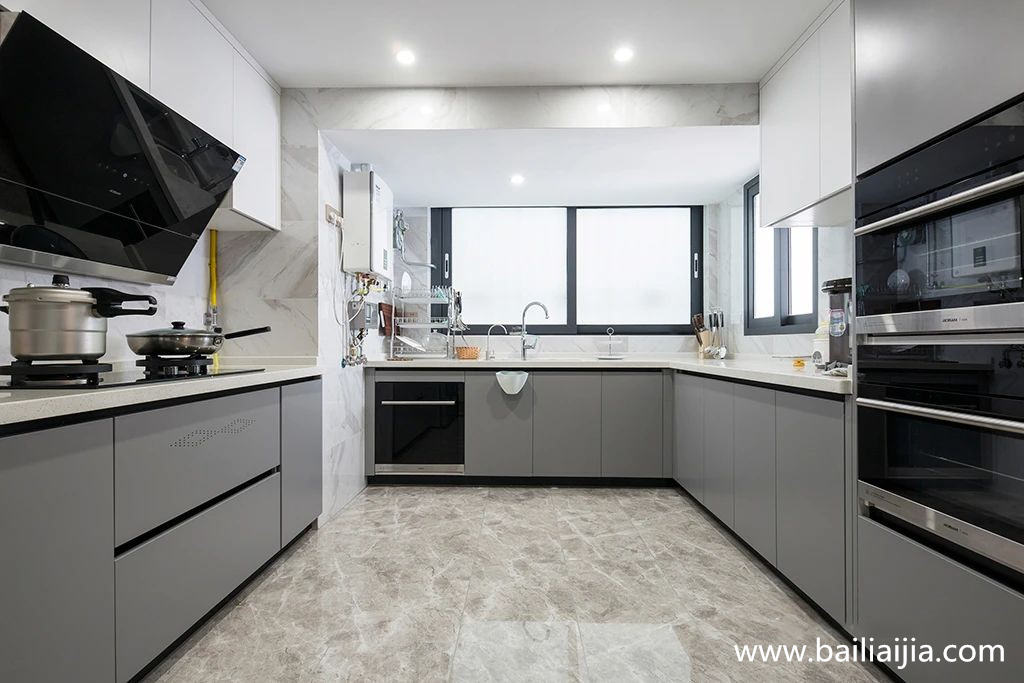 全屋定制.jpg 全屋定制.jpg