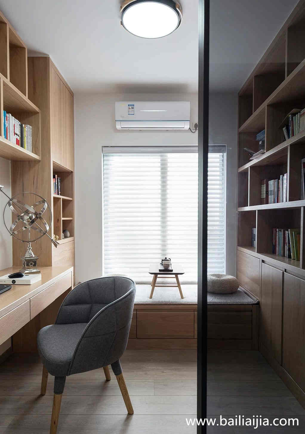 全屋定制.jpg 全屋定制.jpg