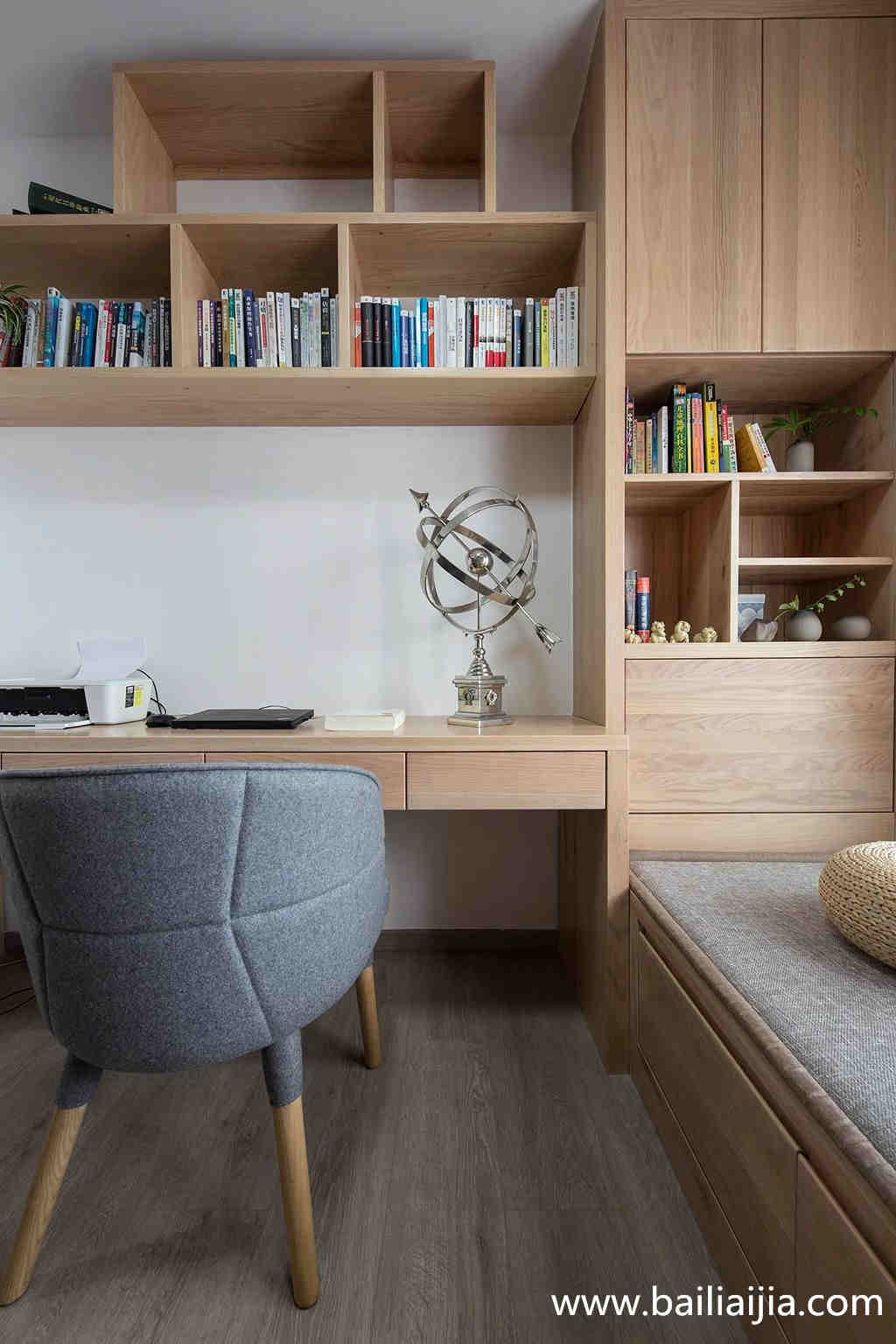 全屋定制.jpg 全屋定制.jpg