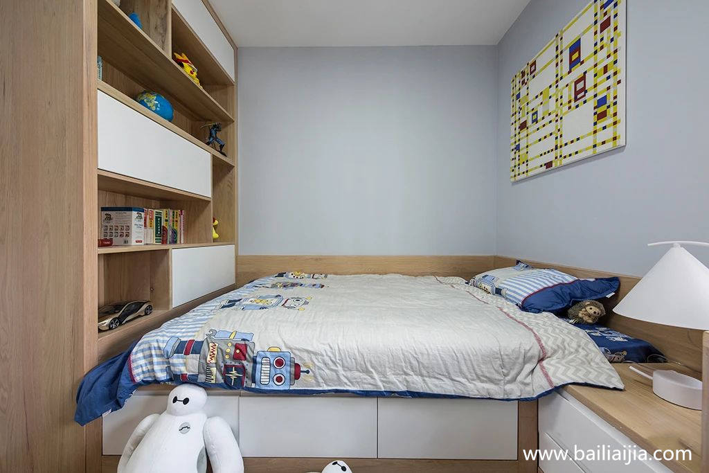 全屋定制.jpg 全屋定制.jpg