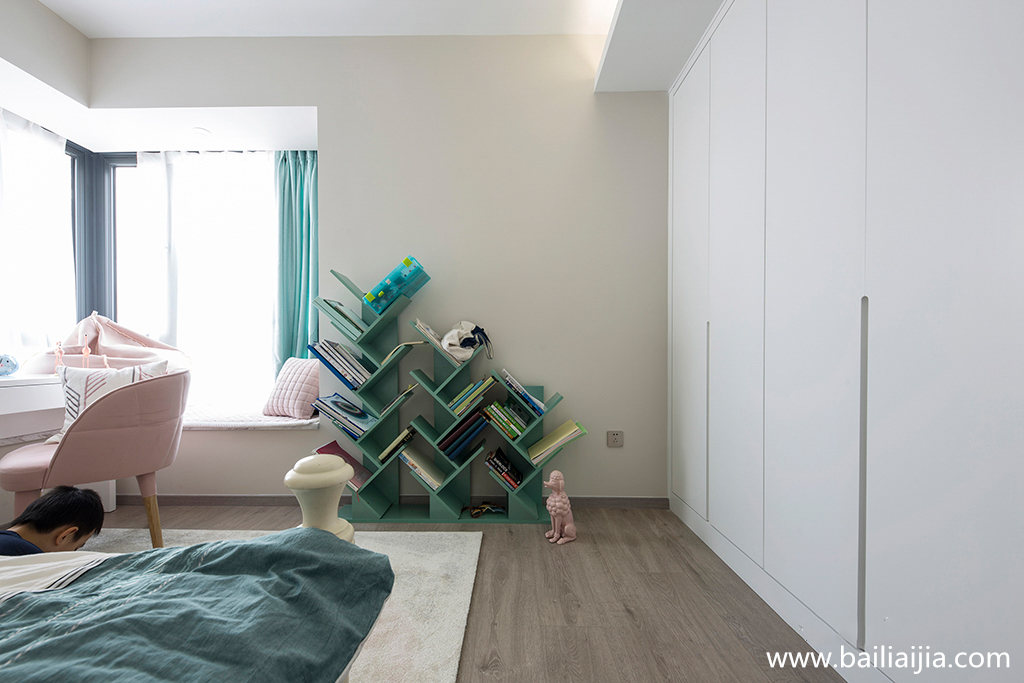 全屋定制.jpg 全屋定制.jpg