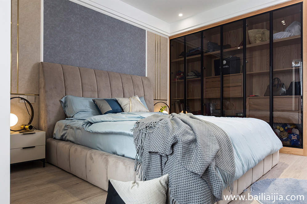 全屋定制.jpg 全屋定制.jpg