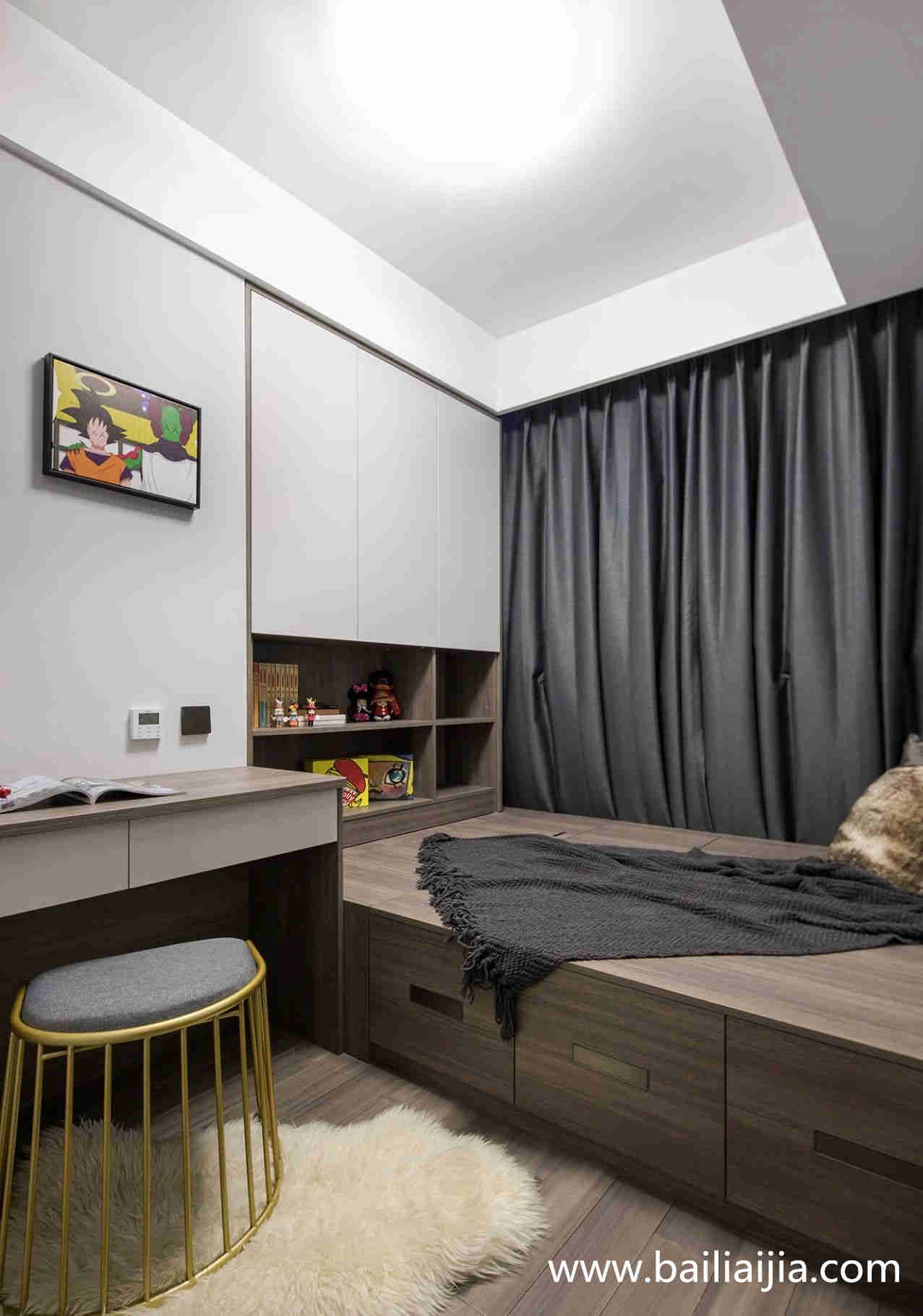 全屋定制.jpg 全屋定制.jpg