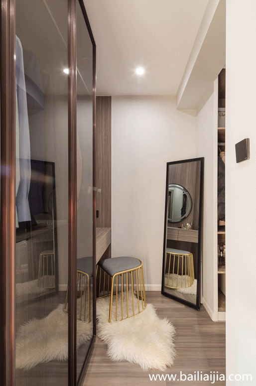 全屋定制.jpg 全屋定制.jpg
