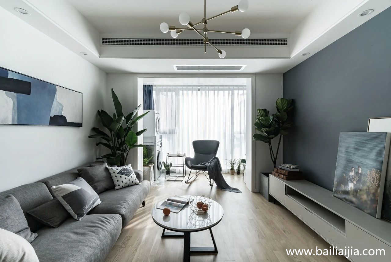 全屋定制.jpg 全屋定制.jpg