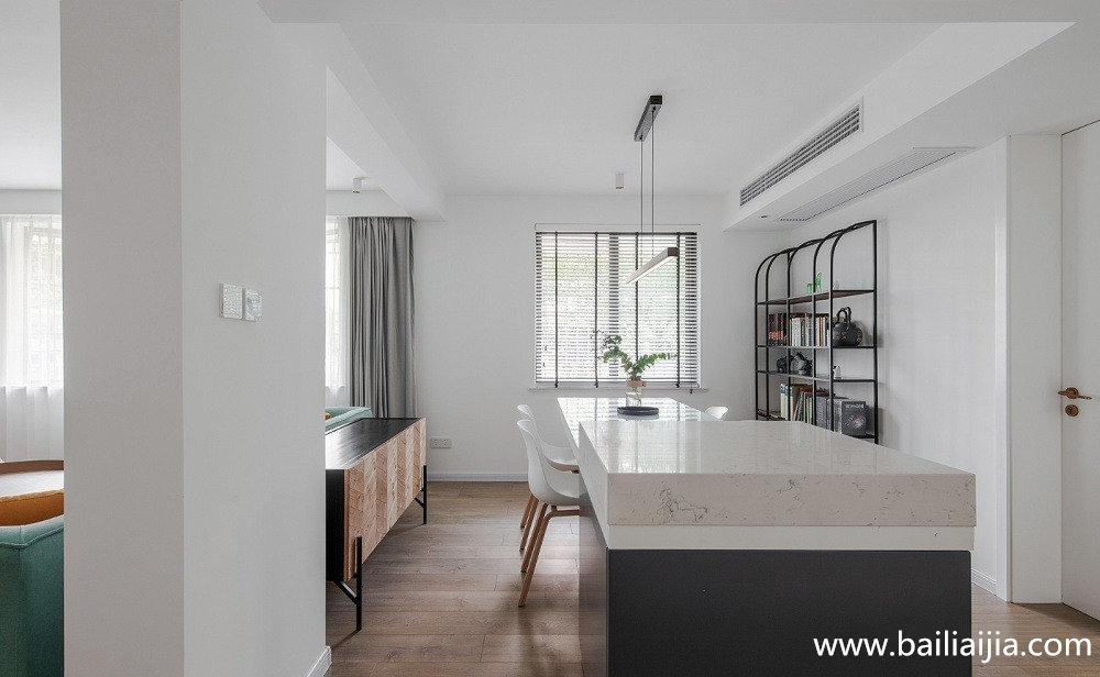 全屋定制家具.jpg 全屋定制家具.jpg