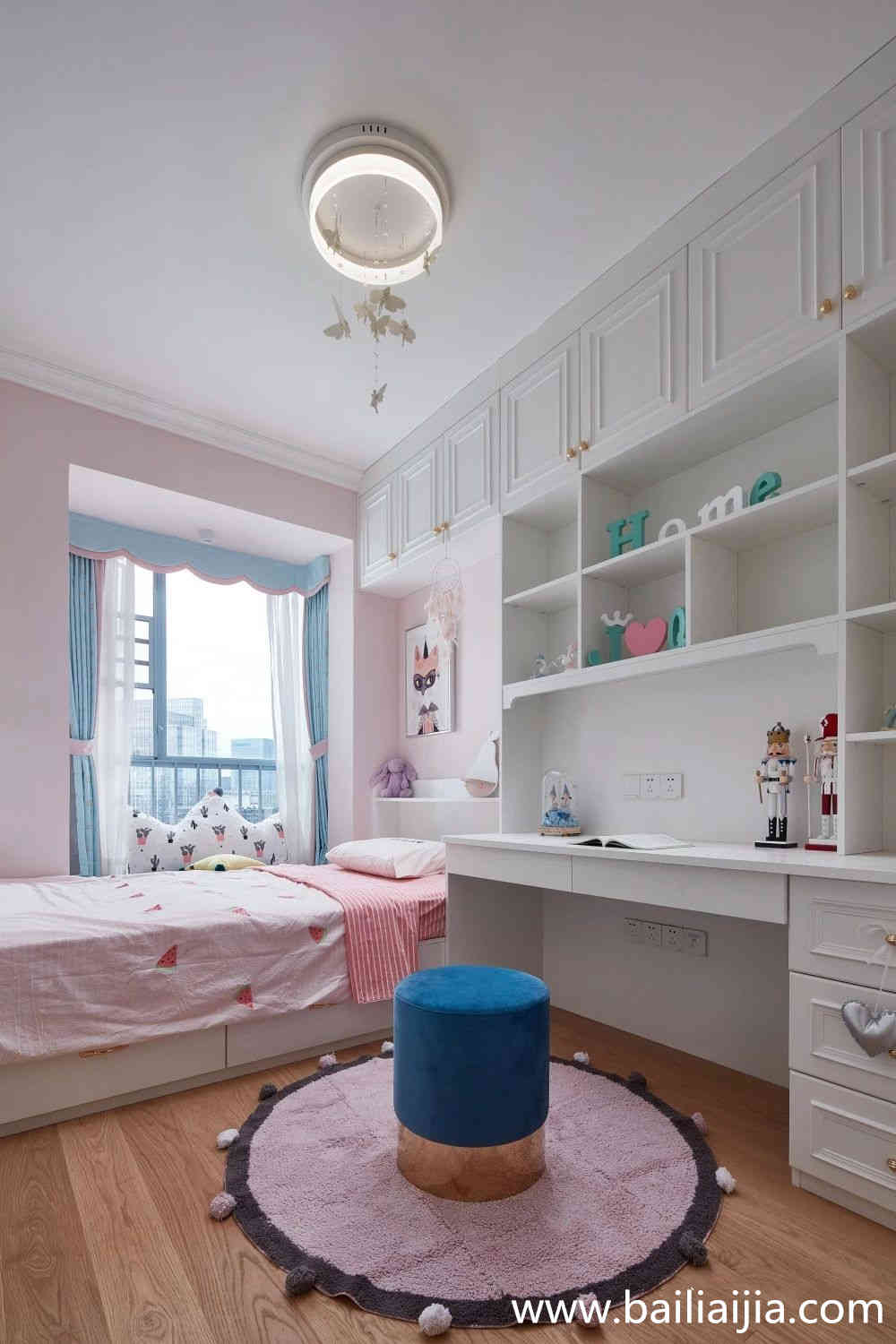 全屋定制.jpg 全屋定制.jpg