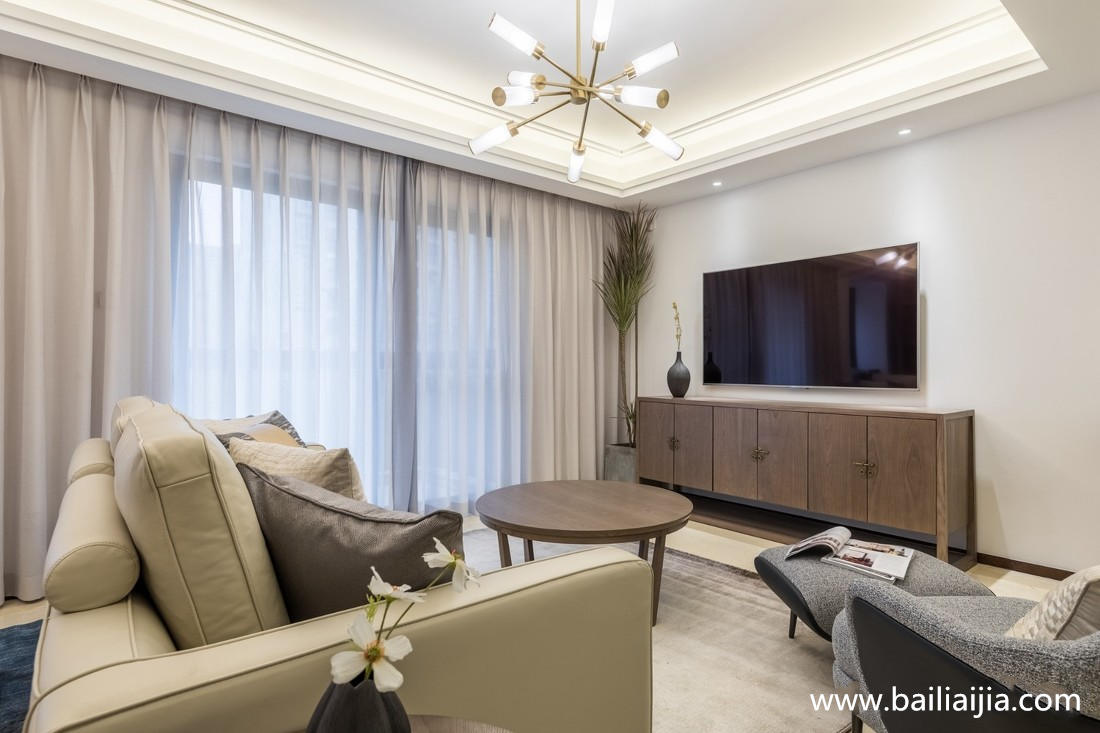 全屋定制.jpg 全屋定制.jpg