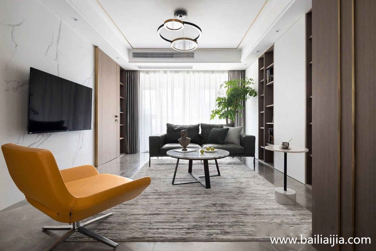 全屋定制.jpg 全屋定制.jpg