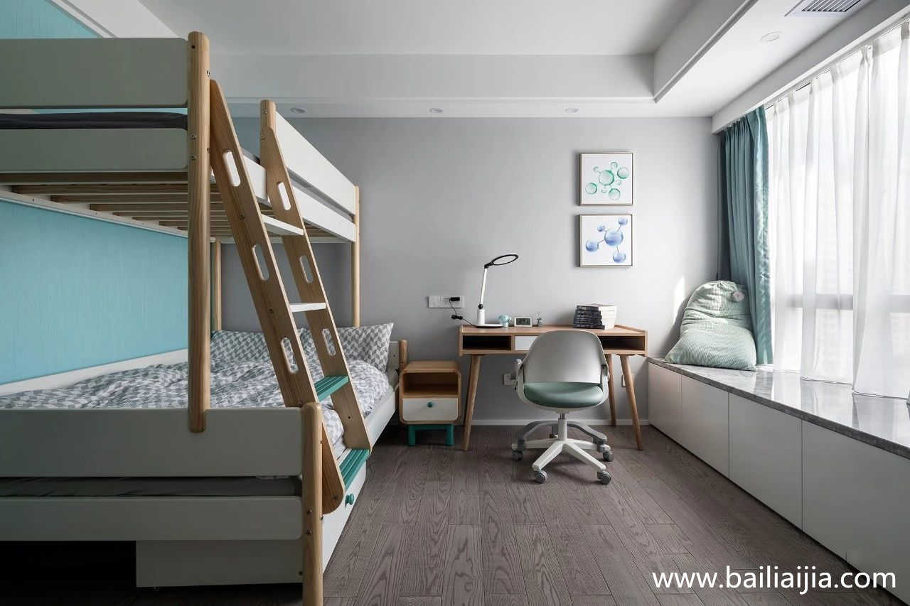 全屋定制.jpg 全屋定制.jpg