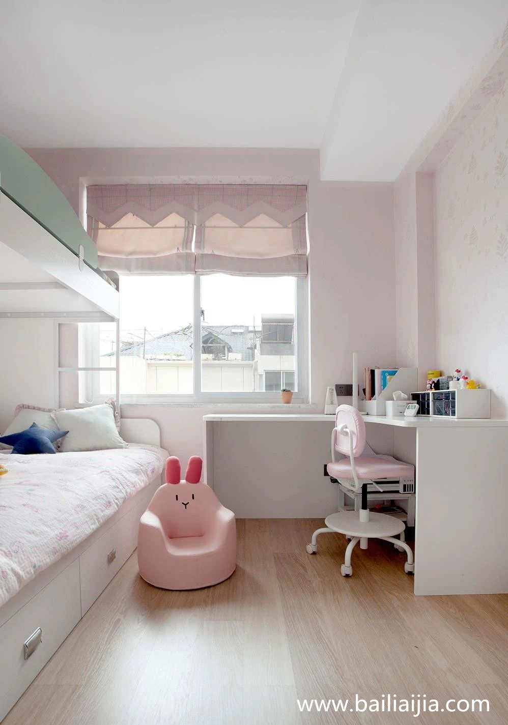 全屋定制.jpg 全屋定制.jpg
