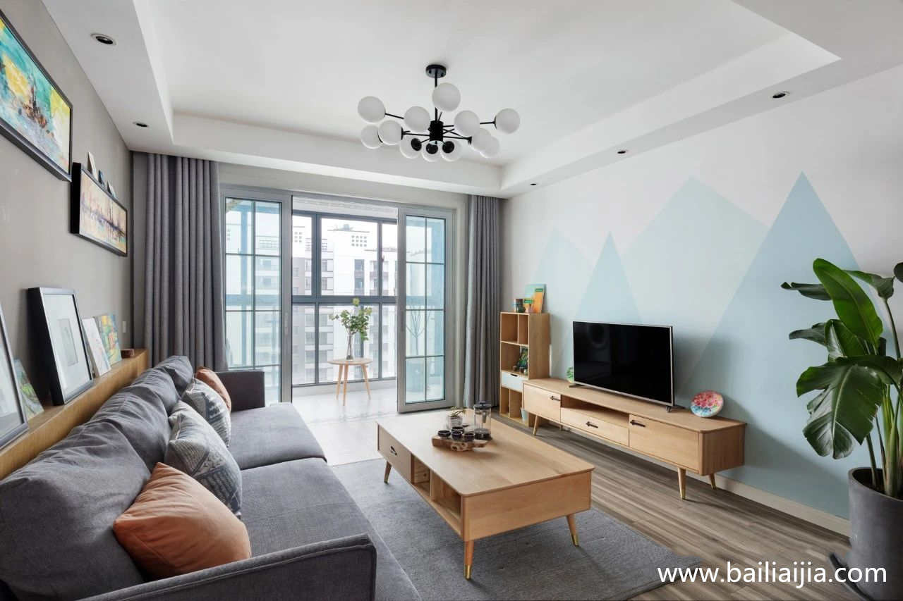 全屋定制.jpg 全屋定制.jpg
