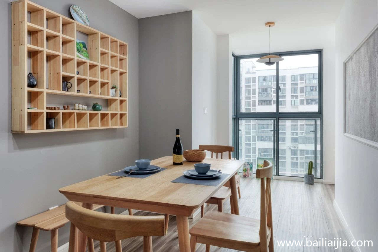 全屋定制.jpg 全屋定制.jpg