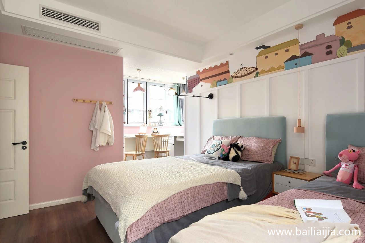 全屋定制.jpg 全屋定制.jpg