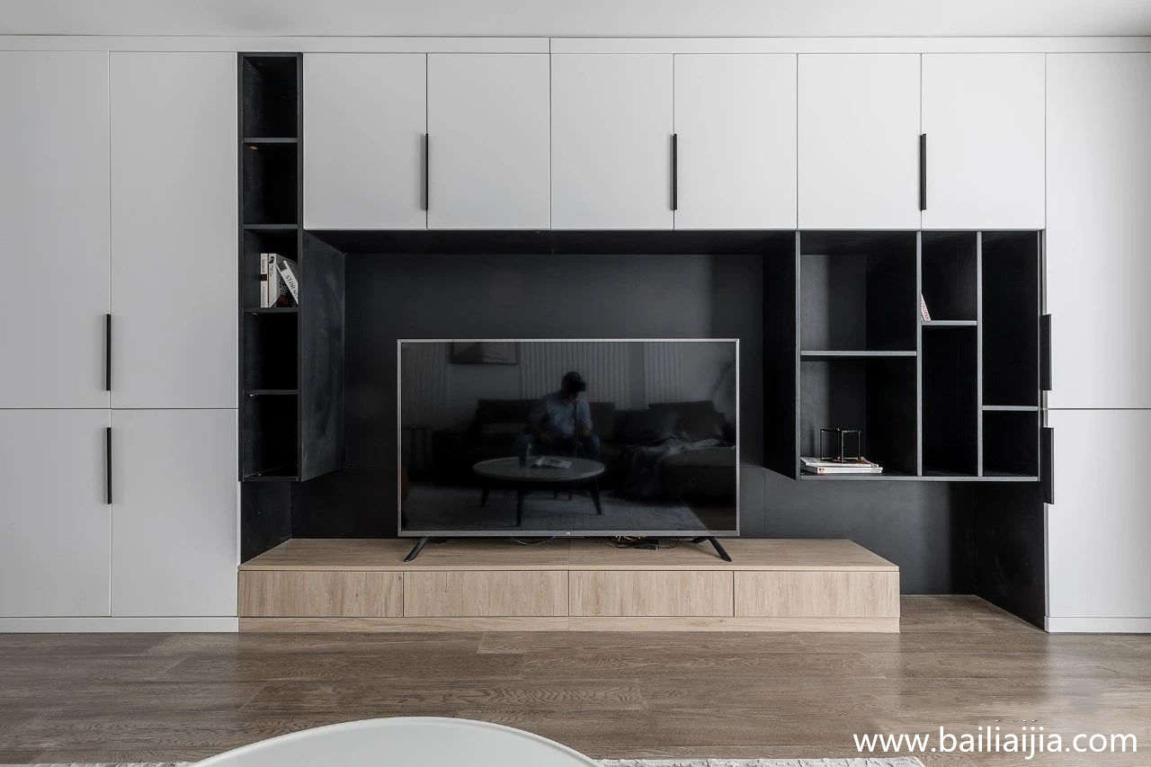 全屋定制.jpg 全屋定制.jpg