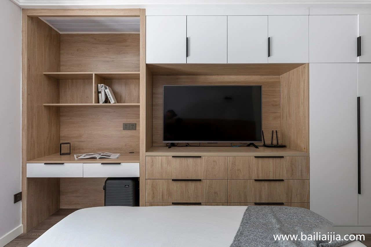 全屋定制.jpg 全屋定制.jpg
