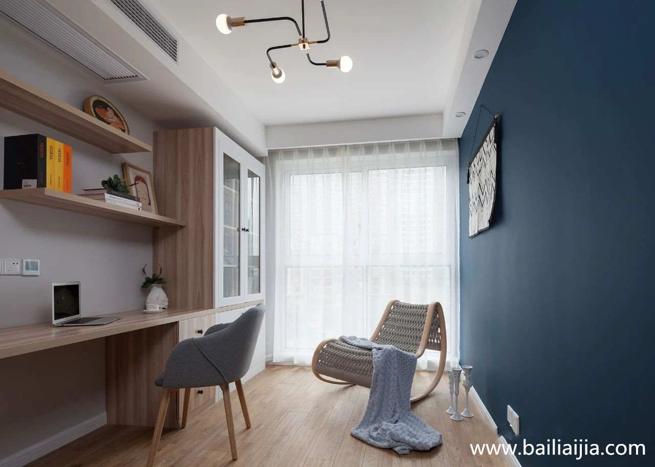全屋定制.jpg